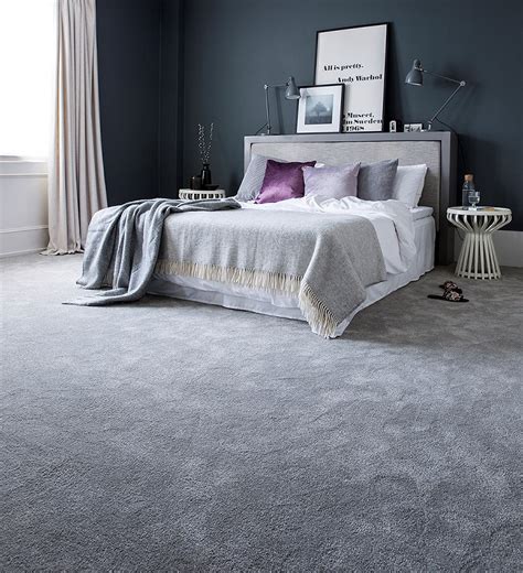 cool carpet for room|textured carpet in bedroom.